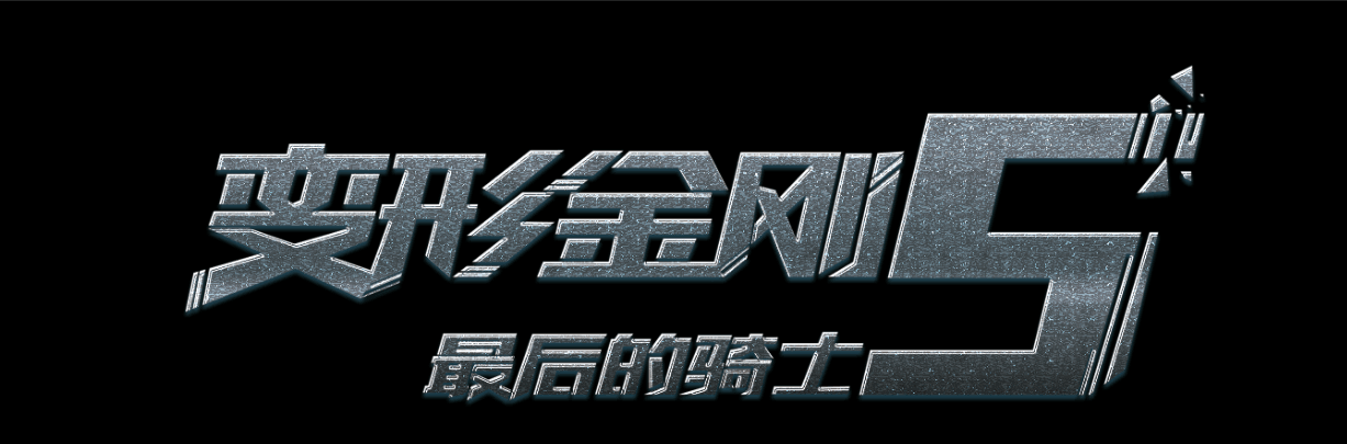 高中毕业证书号码怎么查